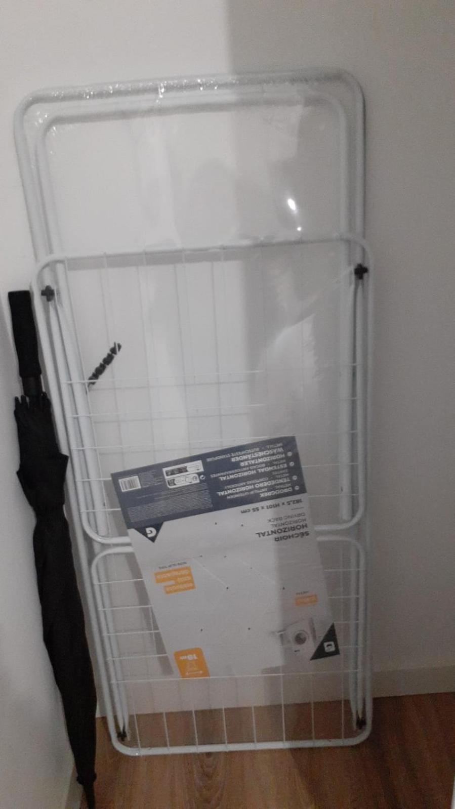 Lady Lafe Kaz Appartement Frontignan ภายนอก รูปภาพ